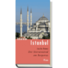 Lesereise Istanbul.