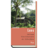 Lesereise Laos.