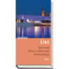 Lesereise Linz.