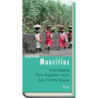 Lesereise Mauritius.