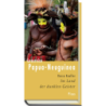 Lesereise Papua-Neuguinea.