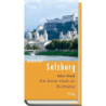 Lesereise Salzburg.