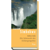 Lesereise Simbabwe.
