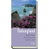 Lesereise Südengland.
