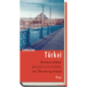 Lesereise Türkei.