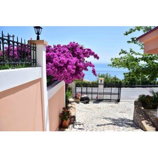 Lido Corfu Sun Hotel