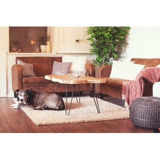 Lieblingsplatz, Mein Berghotel