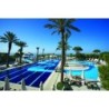 Limak Atlantis Deluxe Hotel & Resort