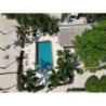 Lime N Soda Beachfront Resort