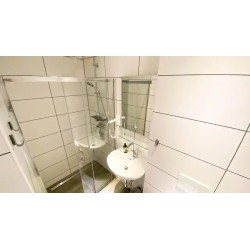 Limok Rooms