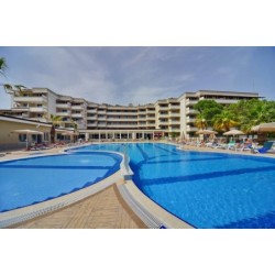 Linda Resort Hotel
