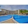 Linda Resort Hotel