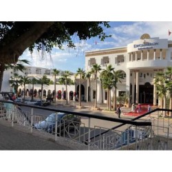 Royal Decameron Tafoukt Beach