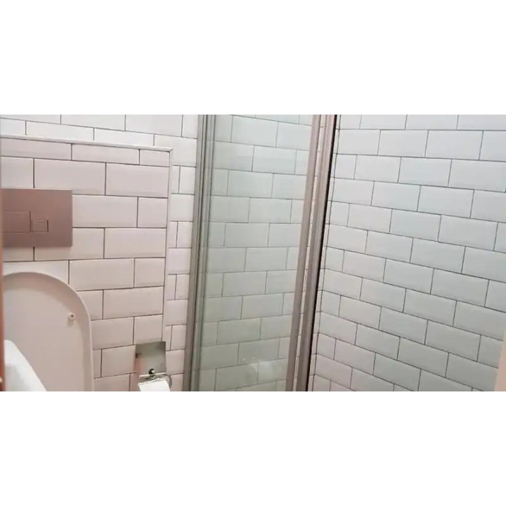 Linden Houses Apartments