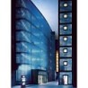 Lindner Hotel Dom Residence