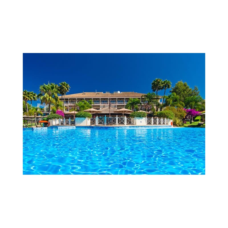 Lindner Hotel Mallorca Portals Nous, part of JdV by Hyatt