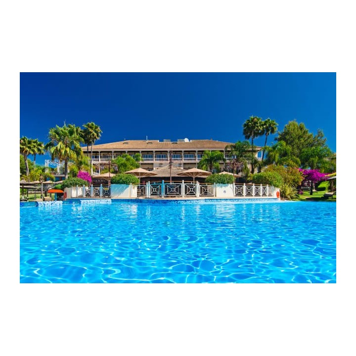 Lindner Hotel Mallorca Portals Nous, part of JdV by Hyatt