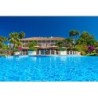 Lindner Hotel Mallorca Portals Nous, part of JdV by Hyatt