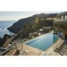 Lindos Blu Luxury Hotel & Suites