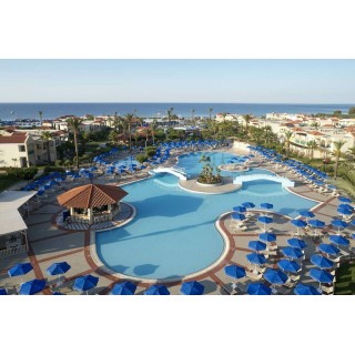 Lindos Princess Beach Resort & Spa
