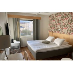 Linköpings Cityhotell