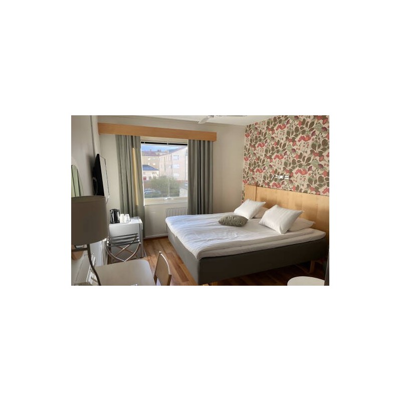 Linköpings Cityhotell