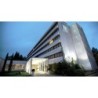 Living Place Hotel