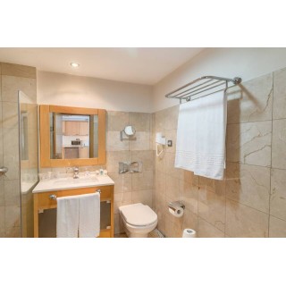 Livvo Corralejo Beach