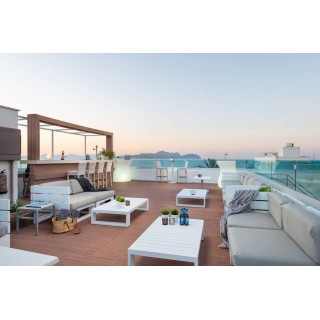 Llaüt Boutique Hotel