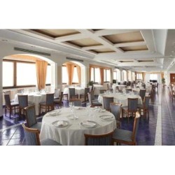 Lloyd's Baia Hotel