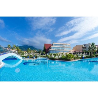 Loano 2 Village Hotel