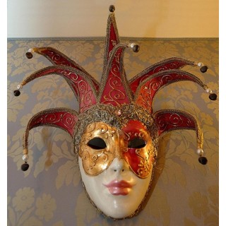 Locanda Antica Venezia