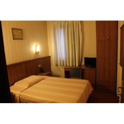 Locanda Da Renzo