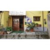 Locanda Dalla Compagnia