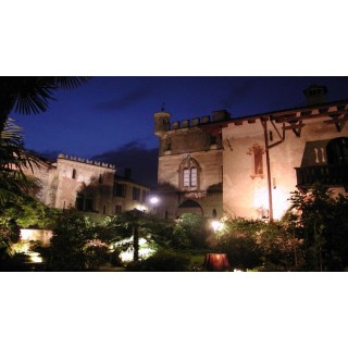 Locanda Dei Mai Intees