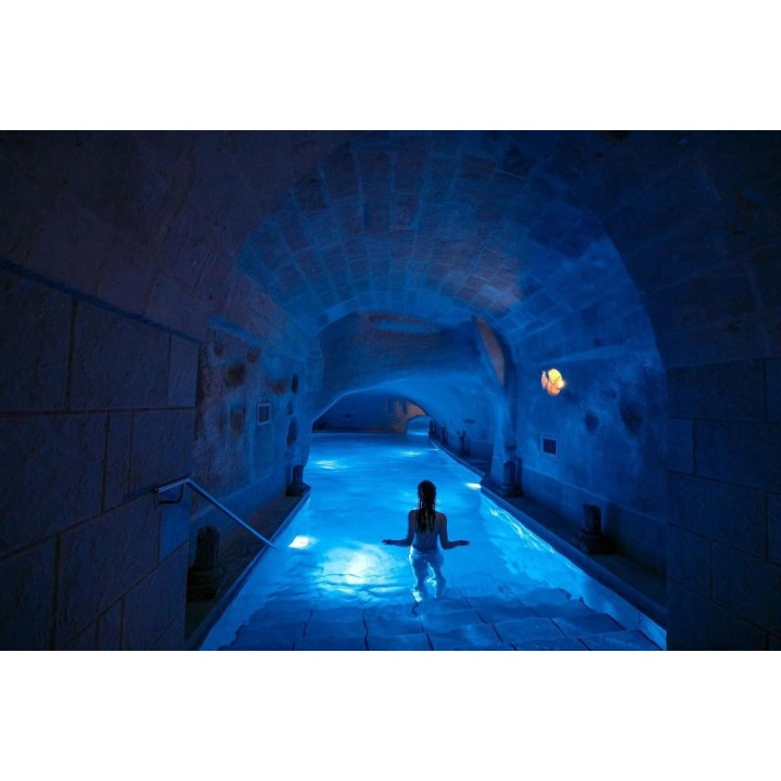 Locanda Di San Martino