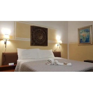 Locazione Turistica Cittadella