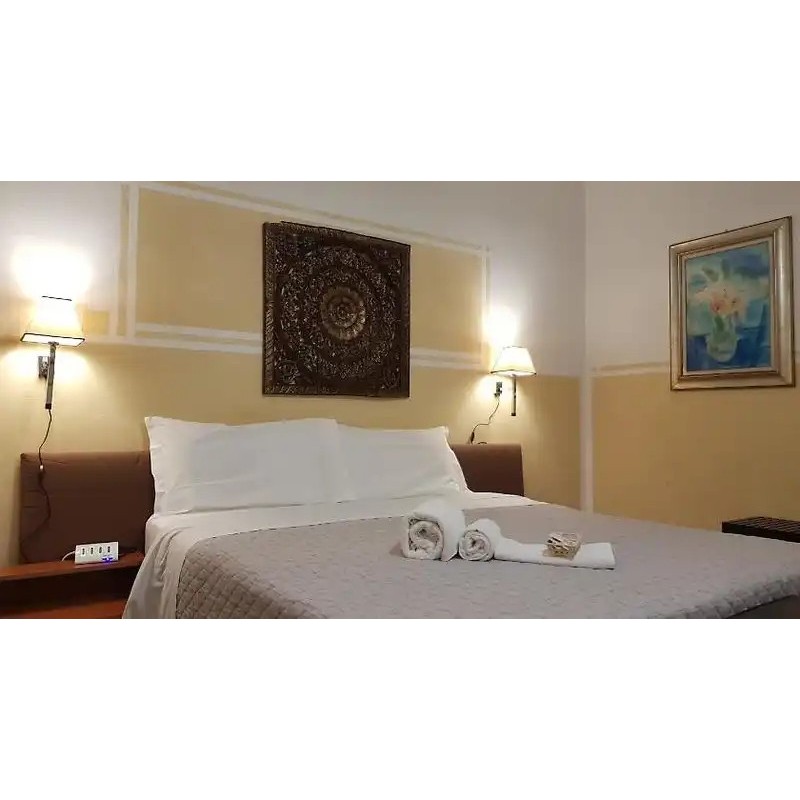 Locazione Turistica Cittadella