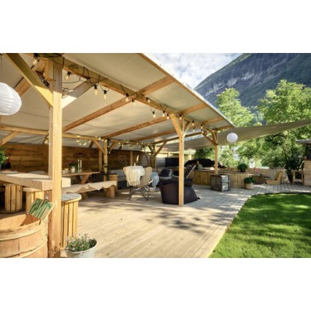 Lodgen Stryn