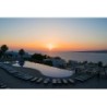 Theo Sunset Bay Hotel