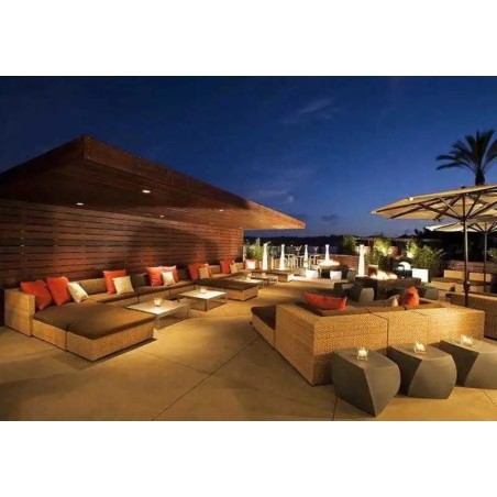 San Diego Marriott Del Mar