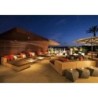 San Diego Marriott Del Mar