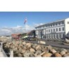 Løgstør Badehotel Du Nord