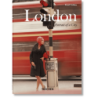 London. Portrait of a City.