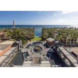 Lopesan Costa Meloneras, Resort & Spa