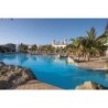 Lopesan Villa del Conde Resort & Thalasso