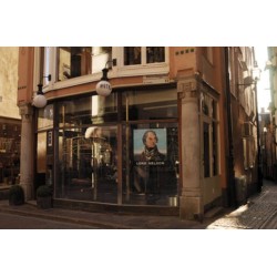 Lord Nelson Hotel