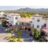 Los Cabos Golf Resort by VRI resorts