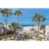 Los Olivos Beach Resort