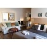 Lounge Apartments